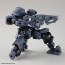 Bandai 1/144 30MM BEMX-15 PORTANOVA (DARK GRAY) , BAN77924, by BANDAI