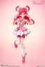 Bandai S.H.Figuarts Cure Dream -Precure Character Designer's Edition-, BAC51528, by BANDAI