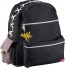 Good Smile Company Blue Archive Kayoko's Backpack, GSC99460, by GOOD SMILE COMPANY