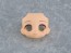 Good Smile Company Nendoroid Doll Customizable Face Plate 01 (peach), GSC28774, by GOOD SMILE COMPANY