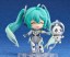 Good Smile Company Nendoroid Hatsune Miku: Miku With You 2024 Ver. (Character Vocal Series 01), GSC88617, by GOOD SMILE COMPANY