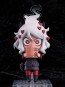 Good Smile Company Nendoroid Modeus (Helltaker), GSC73729, by GOOD SMILE COMPANY
