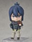 Good Smile Company Nendoroid Nezumi (NO.6), GSC73071, by GOOD SMILE COMPANY