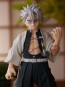Good Smile Company POP UP PARADE Sanemi Shinazugawa (Demon Slayer: Kimetsu no Yaiba), GSC45813, by GOOD SMILE COMPANY