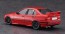 Hasegawa 1/24 BMW 320I W/TRUNK SPOILER, HAS05925, by HASEGAWA