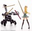 Kotobukiya 1/12 MARUTTOYS Tamotu Pro (Midnight Blue Ver.), KBY35090, by KOTOBUKIYA