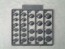 Kotobukiya M.S.G Modeling support goods P107R Plastic unit round mold , KBY60423, by KOTOBUKIYA