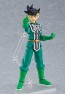 MAX Factory figma Popp (Dragon Quest: The Adventure of Dai), MAX68045, by MAX FACTORY
