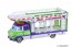 TAKARA TOMY Tomica Disney Motors Pals Trampo Buzz Lightyear  , TAK34725, by TAKARA TOMY