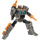 TAKARA TOMY Transformer Earthrise Series ER-12 Fast Track  , TAK71188, by TAKARA TOMY