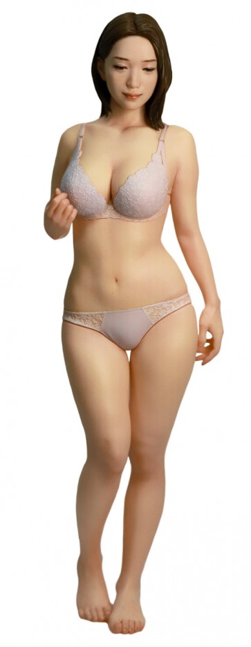 Atelier IT  1/10 KK10-02, AIT32561, by Atelier IT