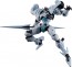 Good Smile Company MODEROID Orgun (Detonator Orgun), GSC00791, by GOOD SMILE COMPANY