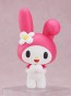 Good Smile Company Nendoroid My Melody (Onegai My Melody), GSC28712, by GOOD SMILE COMPANY