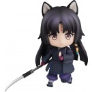 Good Smile Company Nendoroid Saga (Arknights), GSC28590, by GOOD SMILE COMPANY