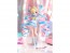 Good Smile Company POP UP PARADE OMGkawaiiAngel: INTERNET YAMERO Ver. (NEEDY STREAMER OVERLOAD), GSC06779, by GOOD SMILE COMPANY