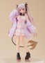 Good Smile Company POP UP PARADE Suou Patra, GSC27888, by GOOD SMILE COMPANY