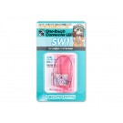 HI Q PARTS ONE-TOUCH CONNECTOR LED SERIES VOL.2: SWITCH ADDITION BOARD (FOR BTBUSB) (1PCS)  , HIQ74568, by HI Q PARTS