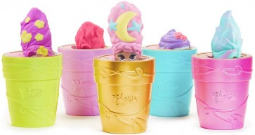 TAKARA TOMY Bloomy Pot Fun in The Sun  , TAK53696, by TAKARA TOMY