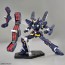Bandai HG HUCKEBEIN Mk-III (Super Robot Wars), BAN62750, by BANDAI