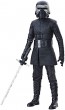 TAKARA TOMY STAR WARS: 12-INCH INTERACTIVE FIGURE KYLO REN  , TAK62748, by TAKARA TOMY
