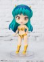 Bandai Figuarts mini Lum, BAC49423, by BANDAI