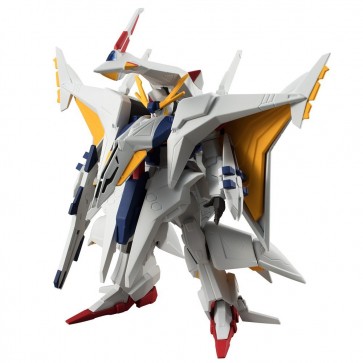 Bandai Mobile Suit Gundam Universal Unit Penelope , BAN97280, by BANDAI