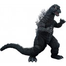 Bandai S.H.MonsterArts Godzilla (1975), BAC22171, by BANDAI