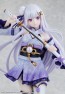 KADOKAWA 1/7 Re:ZERO -Starting Life in Another World-: Emilia Combat Outfit ver., KDK98660, by KADOKAWA