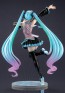 Kotobukiya 1/7 Hatsune Miku feat. My Little Pony Bishoujo Statue, KBY34673, by KOTOBUKIYA