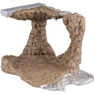 MegaHouse 1/144 RMS G Structure Mobile Suit Gundam [GS01M] Scattered On Jaburo! (Material Color Edition), MEG43365, by MEGAHOUSE