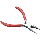 ALEC Shokunin Katagi Redman 6 Mini Pliers with Side Cutter, ALC13744, by ALEC