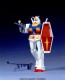 Bandai 1/100 RX-78-2 Gundam , BAN86996, by BANDAI