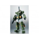 BANDAI  Robot Damashii  FA-78-1 Full Armor Gundam ver.A.N.I.M.E., BAN12587, by BANDAI