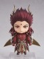 Good Smile Company Nendoroid Chong Lou (Legend of Sword and Fairy), GSC70322, by GOOD SMILE COMPANY