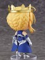 Good Smile Company Nendoroid Fate/Grand Order Lancer/Altria Pendragon & Dun Stallion  , GSC23397, by GOOD SMILE COMPANY