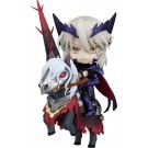 Good Smile Company Nendoroid Lancer/Altria Pendragon (Alter) (Fate/Grand Order), GSC29108, by GOOD SMILE COMPANY