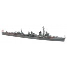 Hasegawa 1/700 Japanese Navy Destroyer Arashio , HAS94688, by HASEGAWA