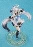 Luminous Box 1/7 Shirakami Fubuki PVC  , LUM23224, by No