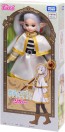 TAKARA TOMY Licca-chan Funeral of Freiren Licca-chan, TAK82081, by TAKARA TOMY