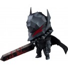 Good Smile Company Nendoroid Guts: Berserker Armor Ver. (Berserk), GSC62070, by GOOD SMILE COMPANY