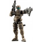 Kotobukiya 1/24 Hexa Gear GOVERNOR WARMAGE HETZER , KBY17751, by KOTOBUKIYA