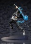 Kotobukiya 1/8 ARTFX J Rin Okumura (Blue Exorcist -Beyond the Snow Saga-), KBY62683, by KOTOBUKIYA