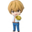 Orange Rouge Nendoroid Kei Kaname (Bokyaku Battery), ORG02115, by Orange Rouge