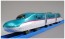 TAKARATOMY Plarail E5 series Shinkansen & E6 series Shinkansen linkage set , TAK13996, by TAKARA TOMY