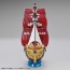 Bandai GRAND SHIP COLLECTION ORO JACKSON (ONE PIECE), BAN40222, by BANDAI