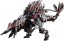 Good Smile Company MODEROID Slaughterspine (Horizon Forbidden West), GSC00579, by GOOD SMILE COMPANY