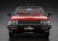 Hasegawa 1/24 Nissan Skyline 2000 Turbo RS (R30) Early Version (1983), HAS11650, by HASEGAWA