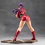 Kotobukiya 1/7 SNK Orochi Shermie Bishoujo Statue, KBY76567, by KOTOBUKIYA