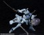 Kotobukiya Fubuki Blast Guard (Muv-Luv Alternative), KBY36011, by KOTOBUKIYA