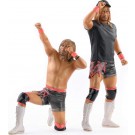 MAX Factory 1/20 PLAMAX MF-48 minimum factory Tetsuya Naito  , MAX12284, by MAX FACTORY